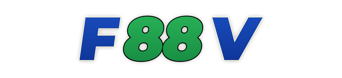 f88v logo